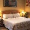 Отель Tadeo Inn Bed & Breakfast, фото 6