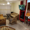 Отель Apartamento Capão Novo, фото 15