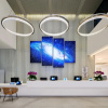 Отель Sanya Phoenix  Airport Hotel, фото 47