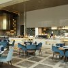 Отель HyattPlace巴鲁奇酒店(Hyatt Place Bharuch) в Бхаруч