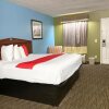 Отель Baymont Inn & Suites - Meridian, фото 32