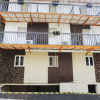 Отель Capital O 3300 Nadjara Residence Syariah, фото 16