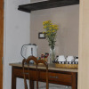Отель B&B Ca Morino, фото 4