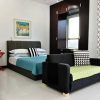 Отель Luxe Studio At Damansara Perdana, фото 2
