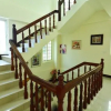 Отель Gerar Homestay, фото 12