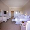 Отель Paradise Golden 5, фото 7