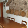 Отель Agriturismo Su Tiresi, фото 29