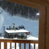 Отель Chalet Chardons Amelie, фото 7