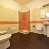 Отель Trip Room & Breakfast, фото 8