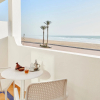 Отель Iberostar Waves Founty Beach -All Inclusive, фото 32