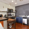 Отель Stylish 3br/3ba Industrial Apt in Nola by Domio, фото 5