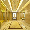 Отель Huasheng Jiangquan Hotel & Town, фото 2