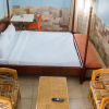 Отель Kabalega Resort, фото 5