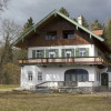 Отель Villa Wohnlich, фото 18