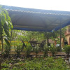 Отель Yei Nakú, фото 15