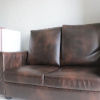 Отель Comfy 2BR Apartment at Mekarwangi Square Cibaduyut, фото 14