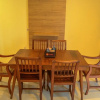 Отель One Park Gandaria Residence Apartment with Private Lift, фото 11