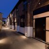 Отель HomefromHolme St Peters Mews, фото 18