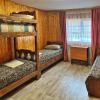 Гостиница Сосновый рай, фото 32