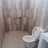 Отель OYO 93885 D'harjo Guesthouse, фото 8