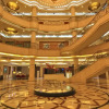 Отель Phoenix Hotel, фото 7