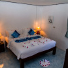 Отель Niramon Sunview Resort, фото 32