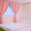 Kpopstarz Guesthouse - Caters to Women (отель для женщин), фото 3