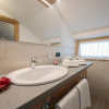 Отель Volga in Livigno with 2 bedrooms and 1 bathrooms, фото 5