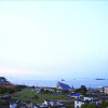 Отель Yeongheungdo Sun Pension, фото 27