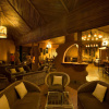 Отель Amboseli Getaway Hotel, фото 15