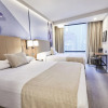 Отель Riu Plaza Manhattan Times Square, фото 5