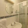 Отель Irish Cottage Guest Accommodation, фото 6