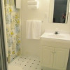 Отель Country Squire Motel, фото 7