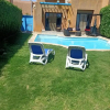 Отель Villa with privat pool cancun vip 36, фото 22