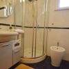 Отель Venus Apartments, фото 9