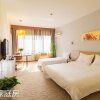 Отель Changsha Mellow Orange Hotel, фото 12