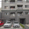 Отель Namba Sunshine Apartment 73, фото 14