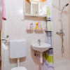 Отель Charming Studio at Centre of Split, фото 8