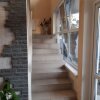Гостиница Vita Mini-Hotel в Сочи