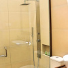 Отель Aqua Dunhinda Villa, фото 9