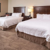 Отель Hampton Inn & Suites Charlotte-Arrowood Rd., фото 3