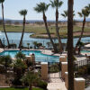 Отель Wyndham Green Valley Canoa Ranch Resort, фото 46