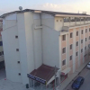 Отель Mavi Gol Hotel, фото 7