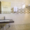 Отель The Third Eye Hotel, фото 9