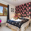 Отель Abahana Villas Bella, фото 1