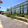 Отель Aquaduct Hotel, фото 36