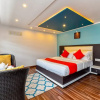 Отель OYO 24725 Houseboat Royal River 4bhk, фото 17