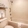 Отель Best Western King Salmon Inn, фото 9