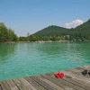 Отель Klopeinersee, фото 3