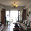 Отель Bubble Sea View Apartment, фото 2